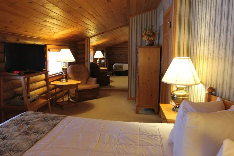 Master Bedroom2