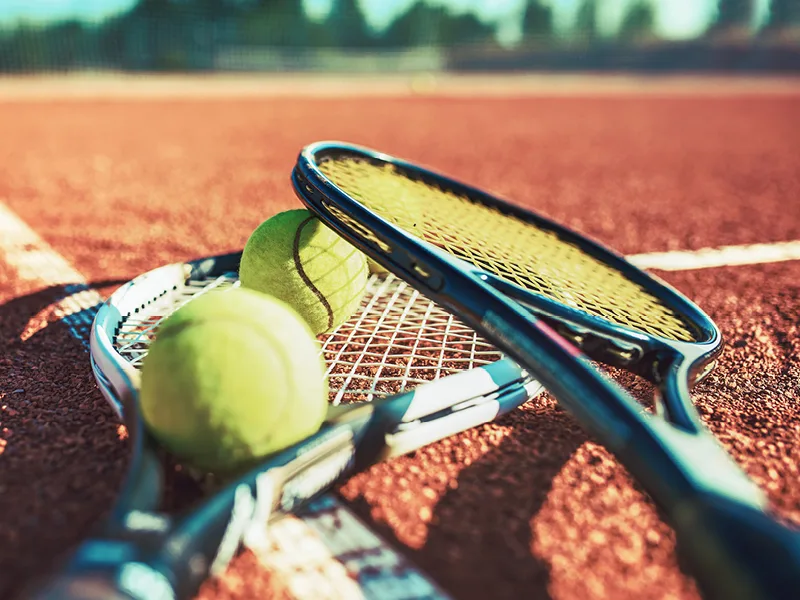 Tennis