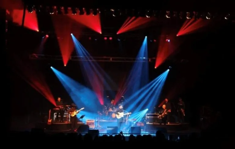 Doug Allen Nash Concert 768x488