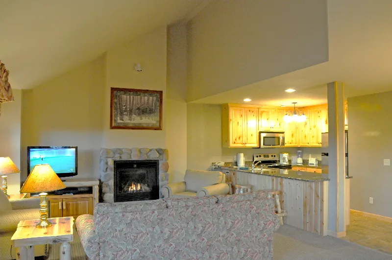 Lroomkitchen