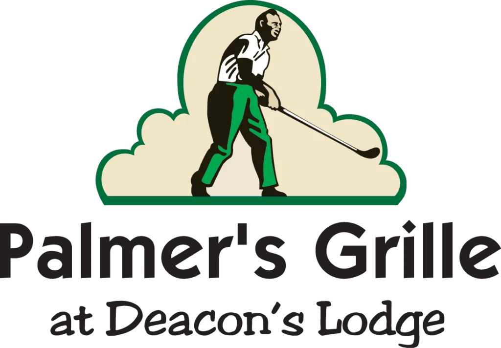 Palmers Grill Logo
