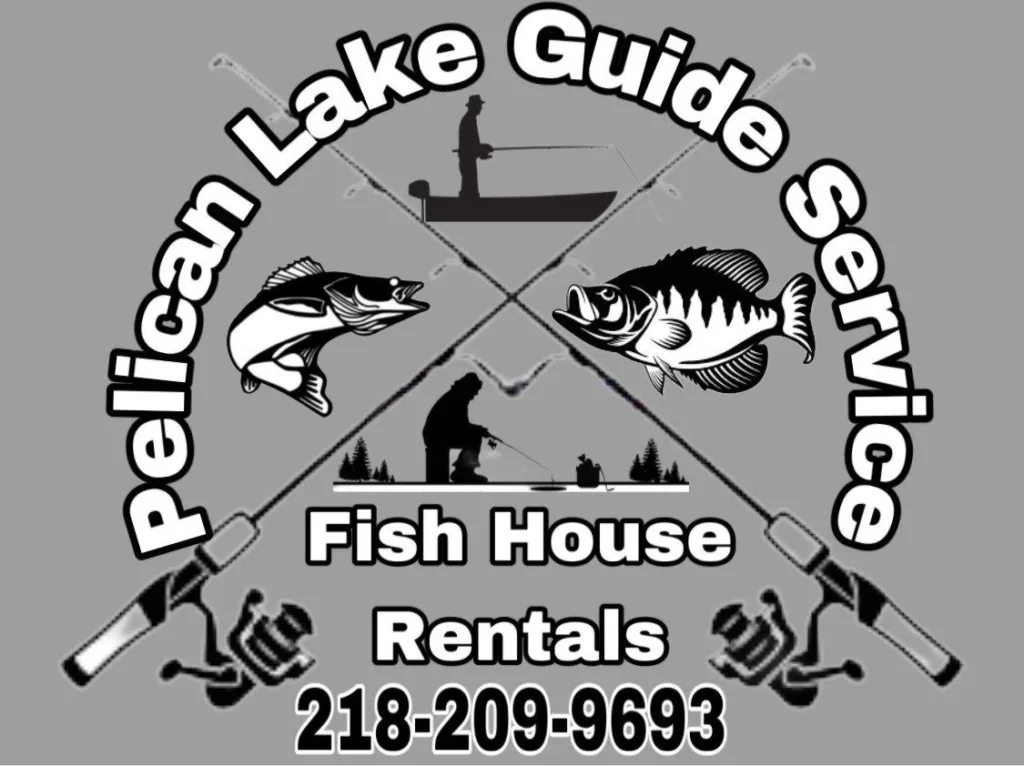 Pellican Lake Guide Service