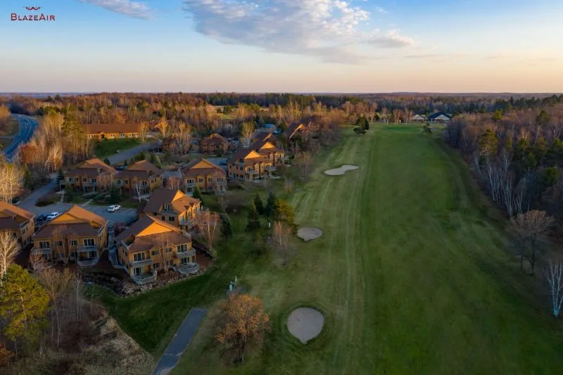 Whitebirch Ranch