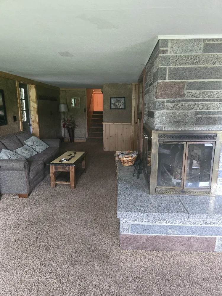 20250723 141451 Resized 1