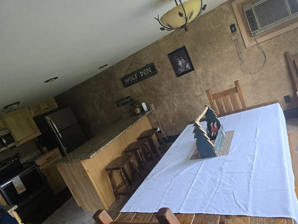 20250723 141716 Resized 1