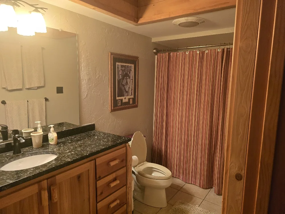 20250723 141737 Resized 1