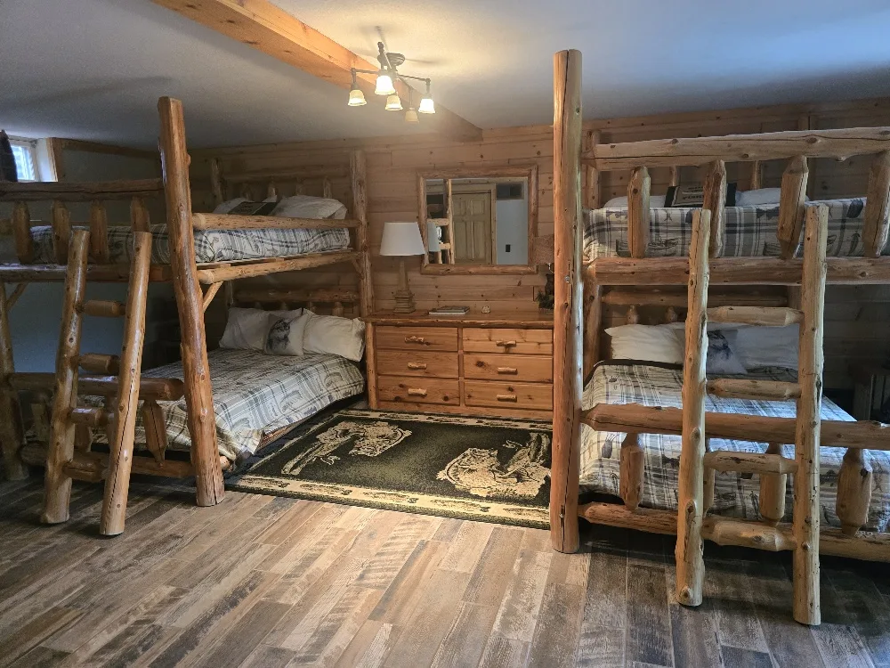 20250723 142430 Resized