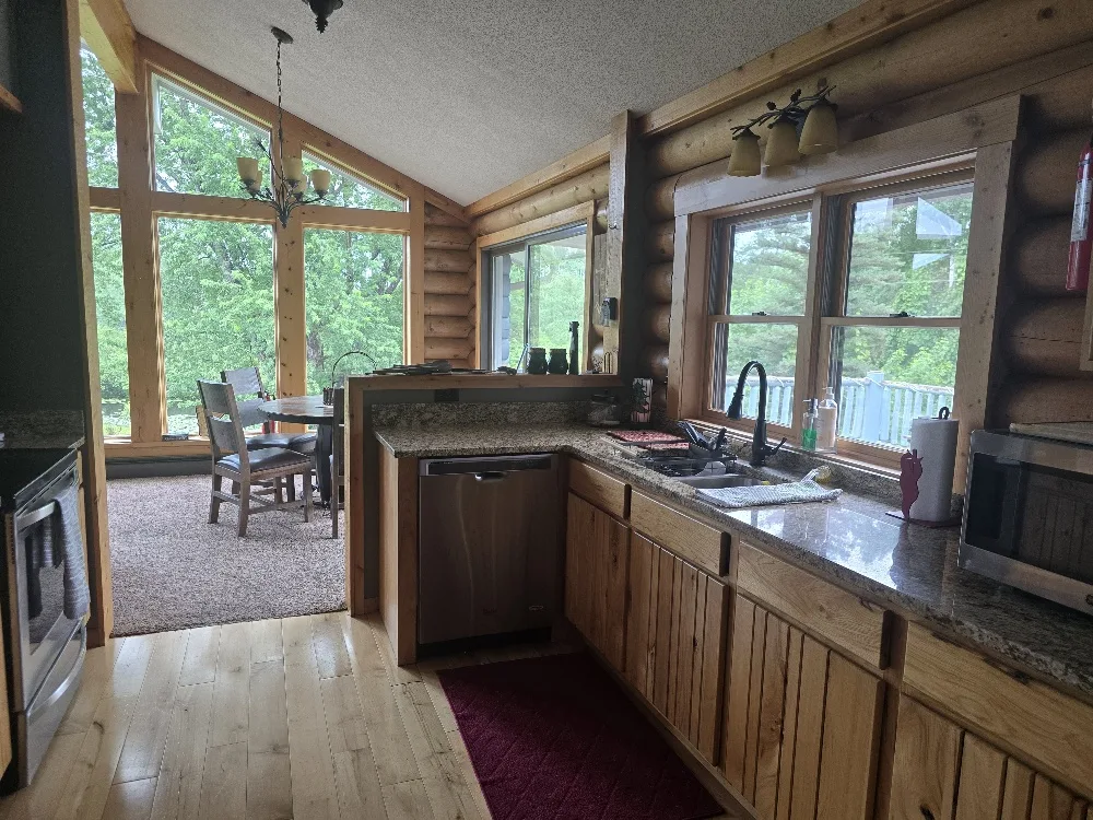 20250723 142450 Resized