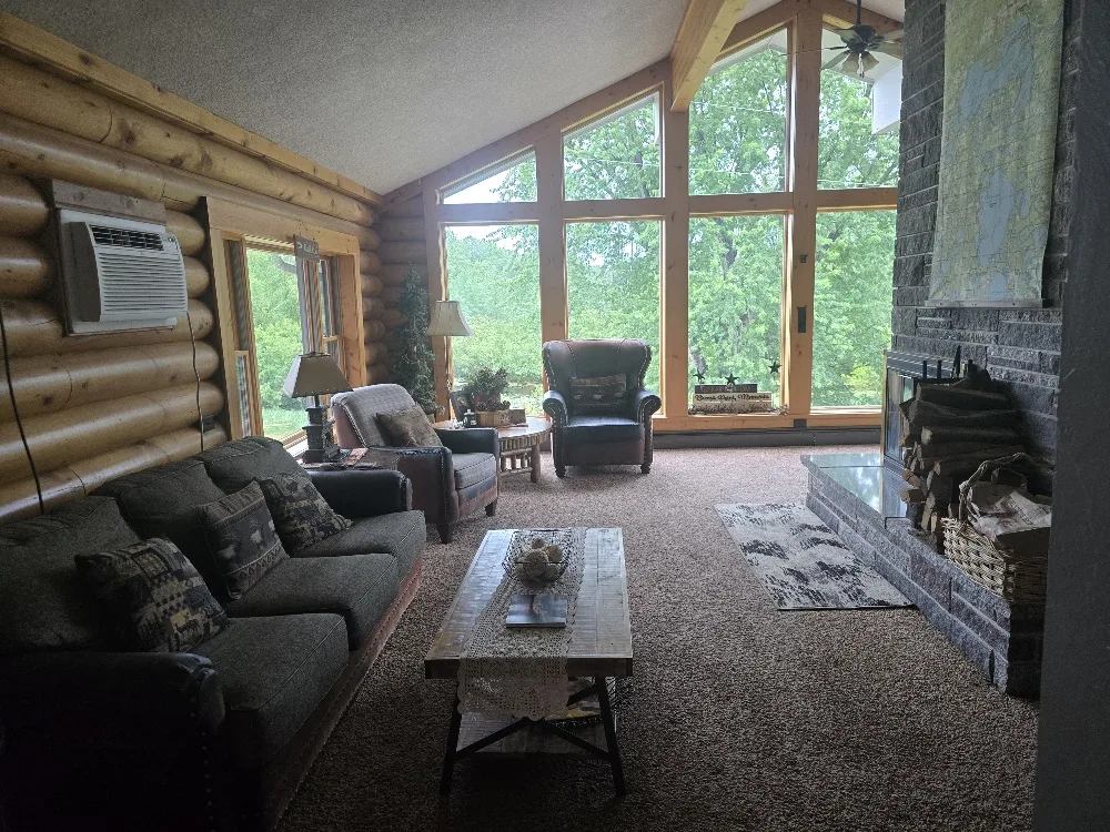 20250723 142503 Resized