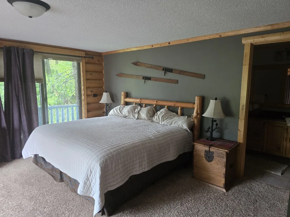 20250723 142629 Resized