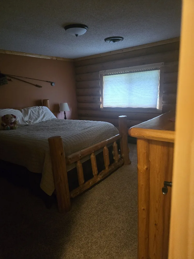 20250723 142638 Resized