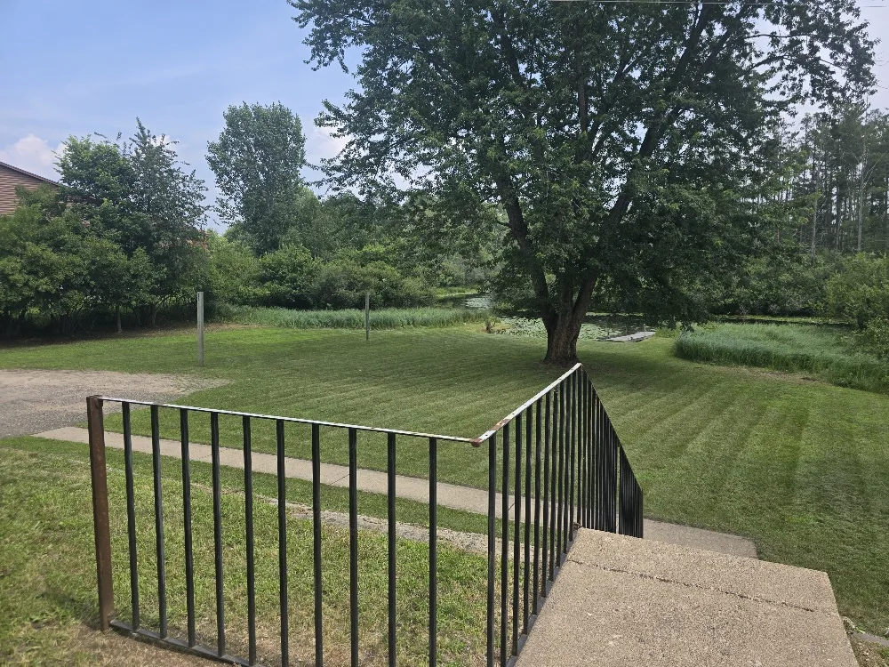 20250725 141458 Resized