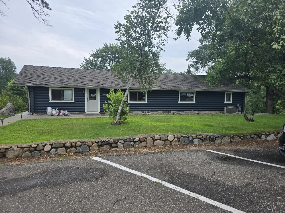 20250804 125421 Resized