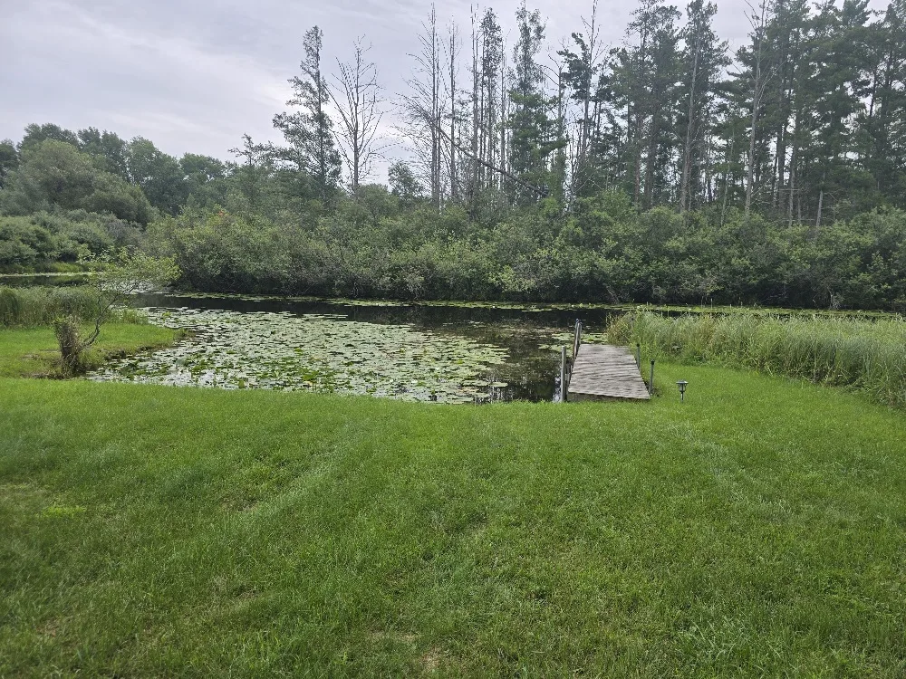 20250804 125627 Resized