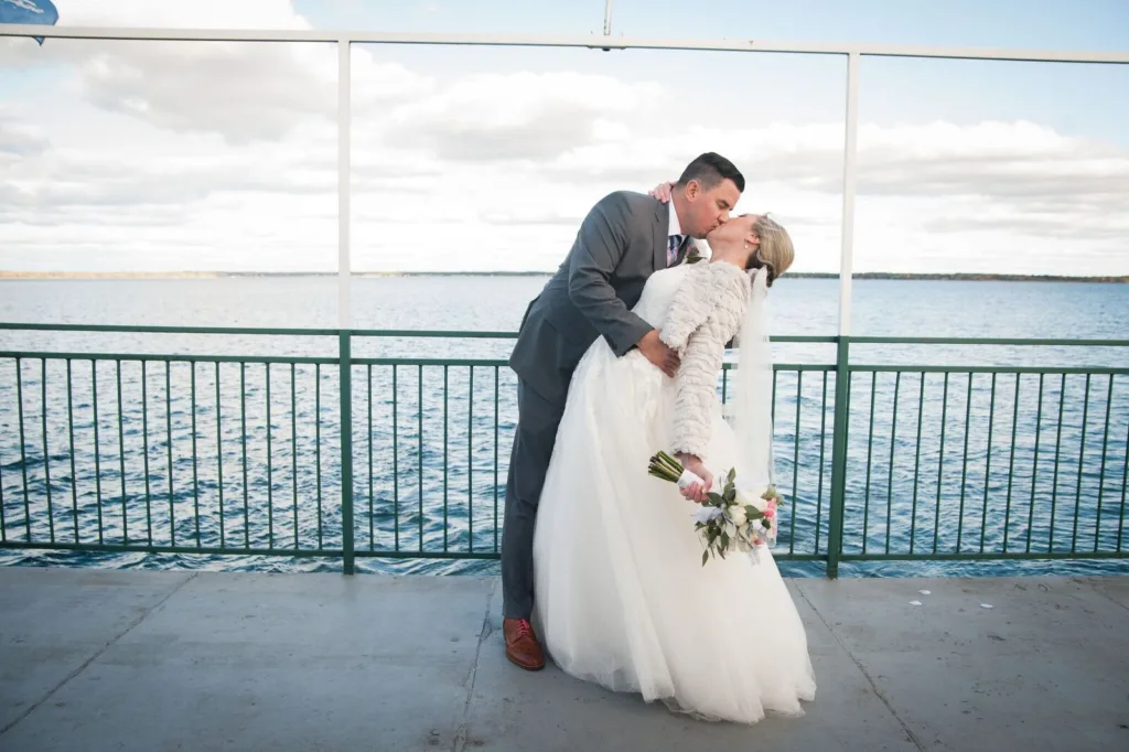 Breezy Belle Wedding 2