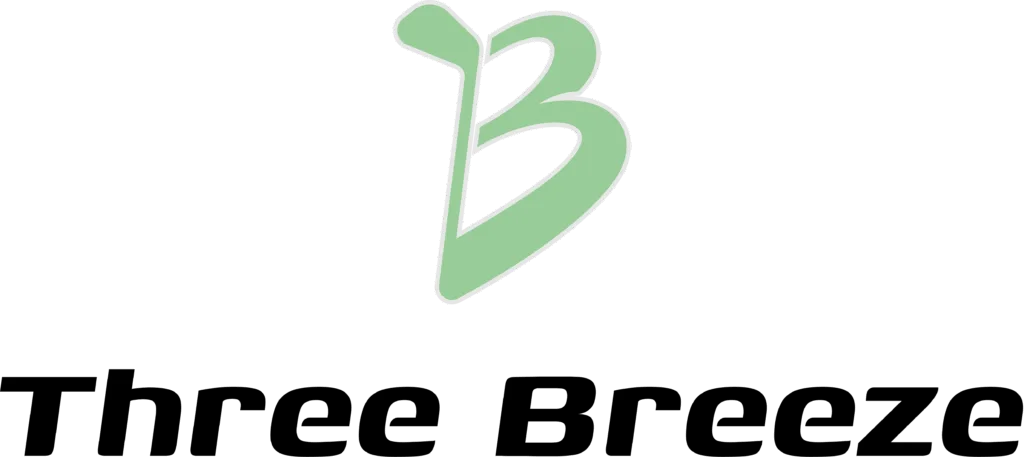 Png Name Company 3 Logo