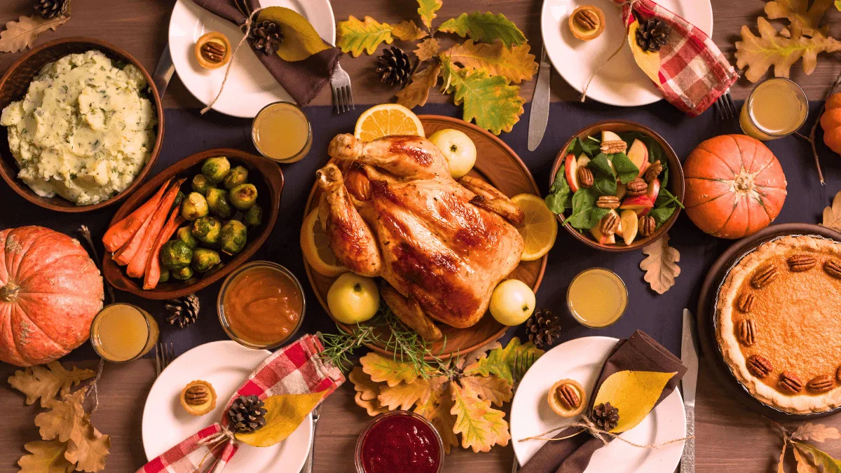 Racrsac Thanksgiving Dinner Blog Header 60215d0d67