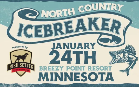 2026icebreakercoverfinal