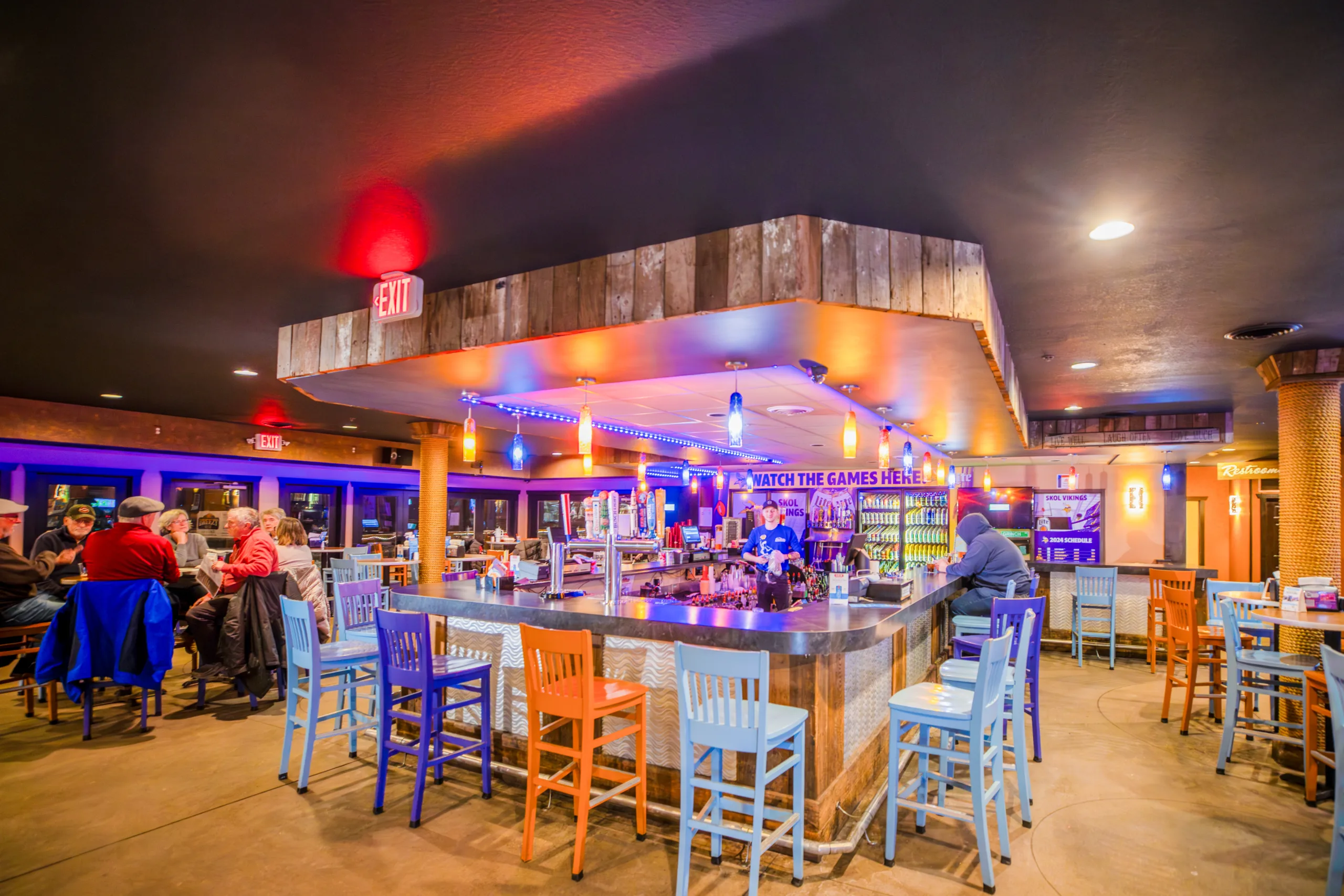 Breezypointwinter2025 328