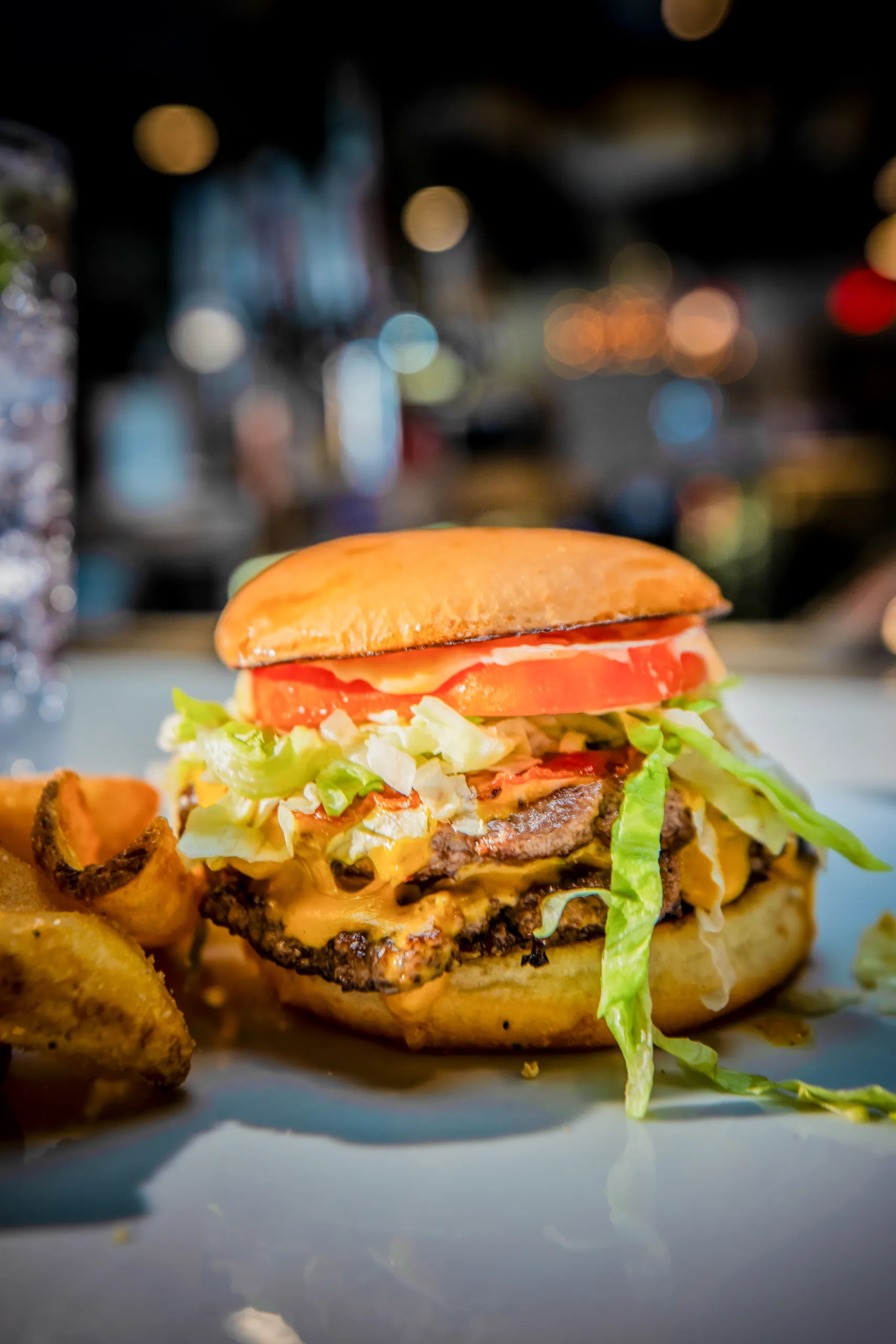 Breezypointwinter2025 504