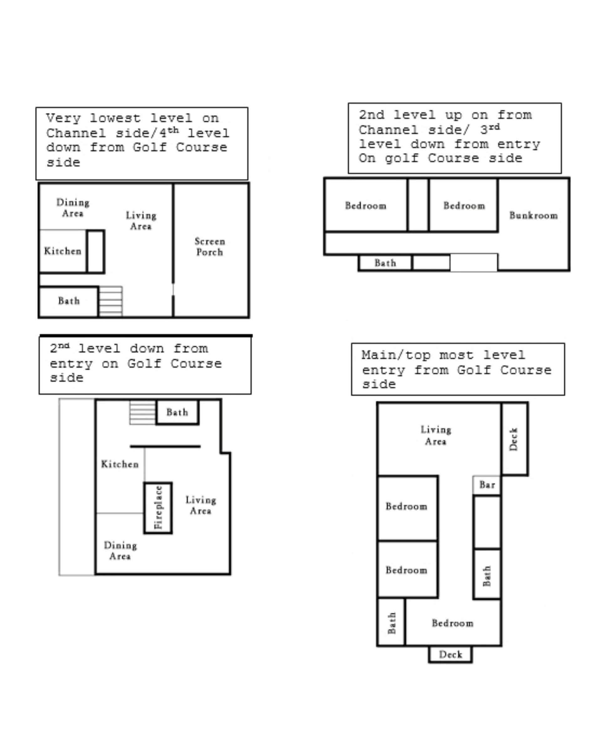 Untitled Design (34)