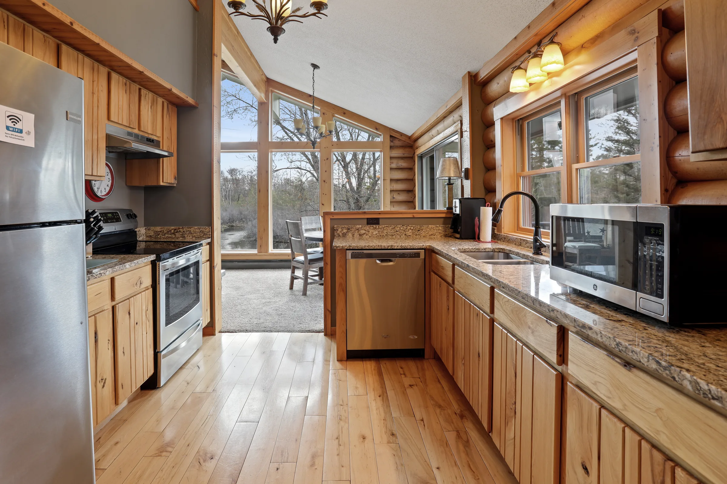 Wolf Den Kitchen2