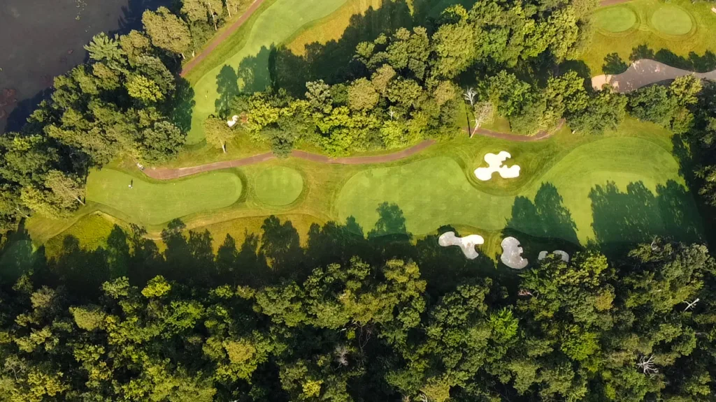 2025 07 29 17 29 47 200