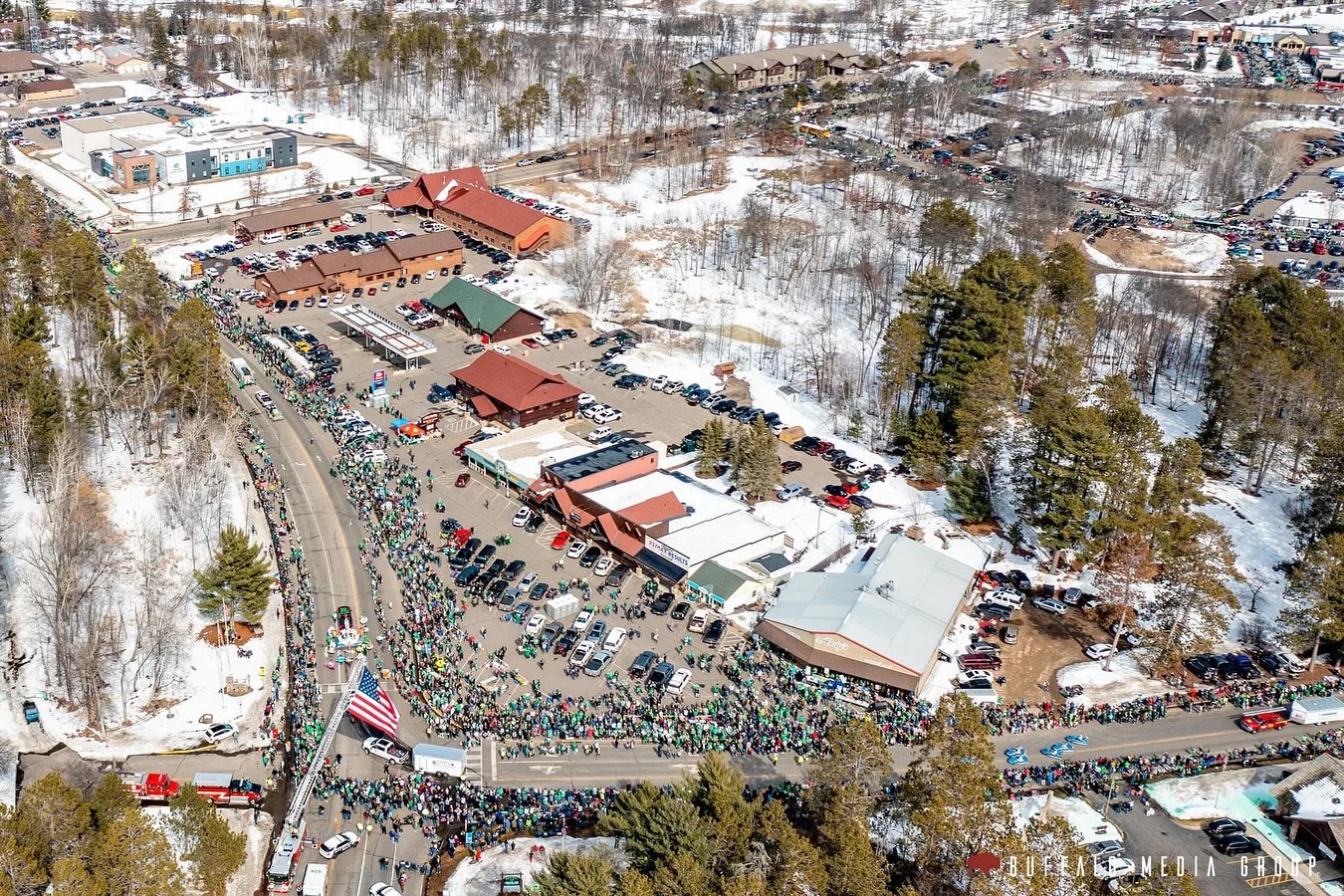 480481779 18058191851503608 7474506860558801075 N