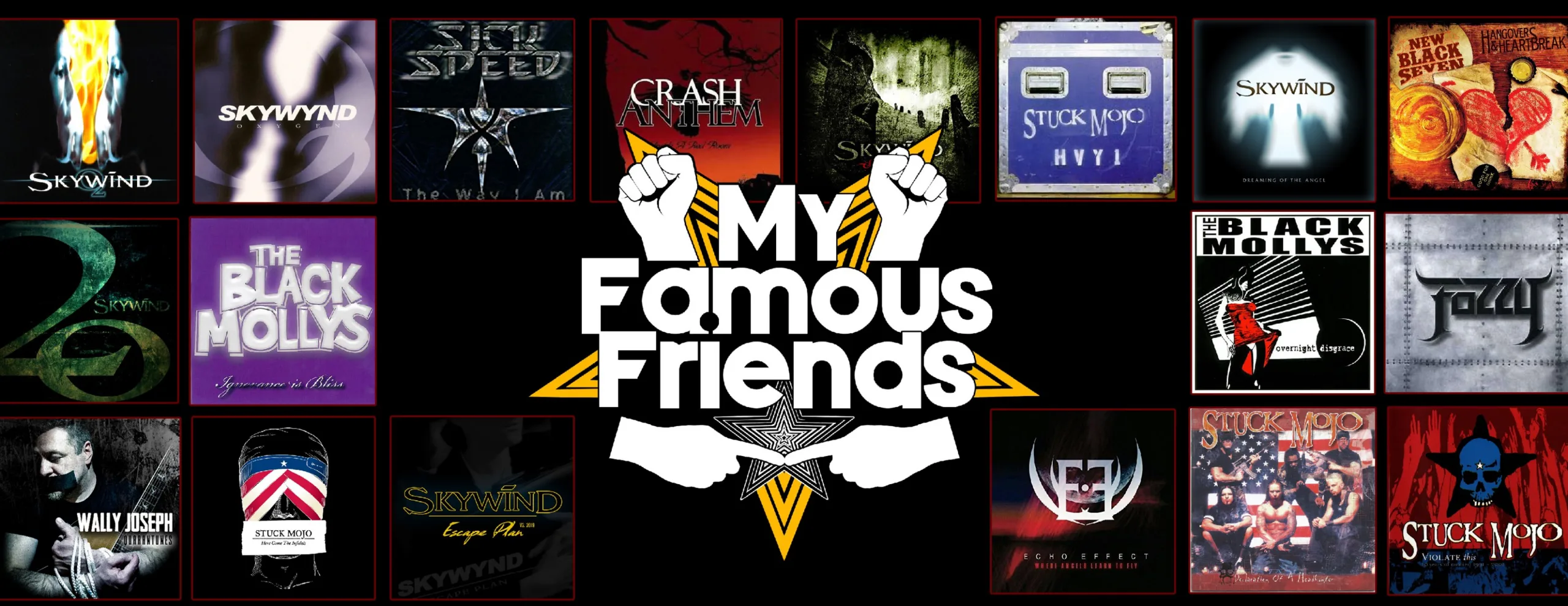 480554458 1167618385363722 4255876230263592715 N