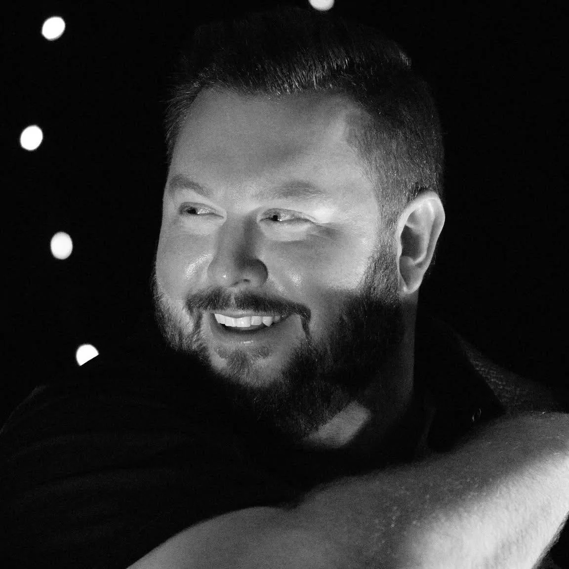 546947315 1351128626360091 3945689003251329286 N