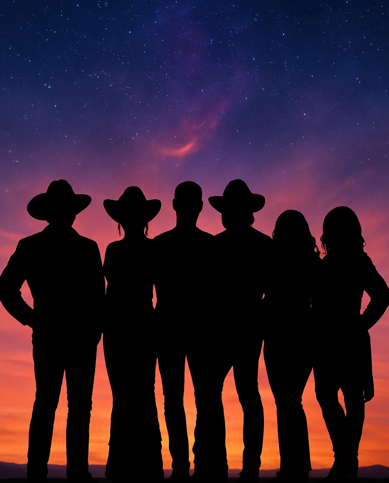 612371817 811316798599283 7324128741533436755 N