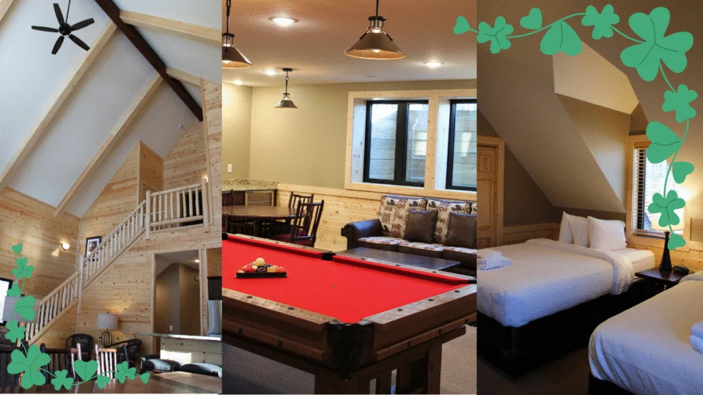 Email Newsletter (7)