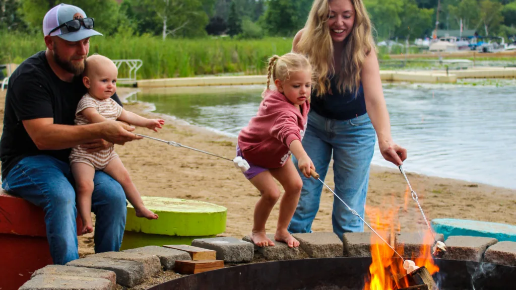 Email Newsletter (10)