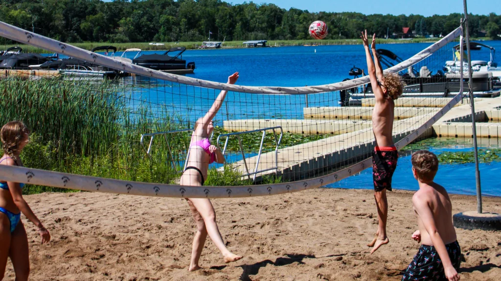 Email Newsletter (15)