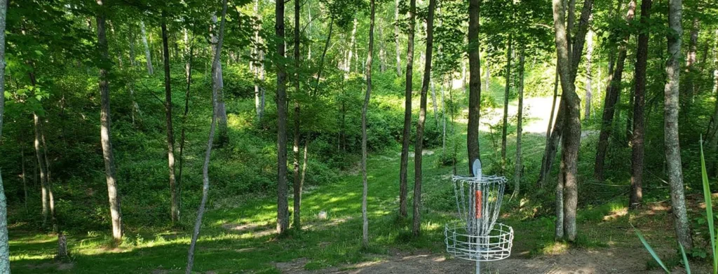 C 91a132ba 40d6 4179 Ae25 A7d00f663291 196767972 10159814156180087 3488230122432509324 N