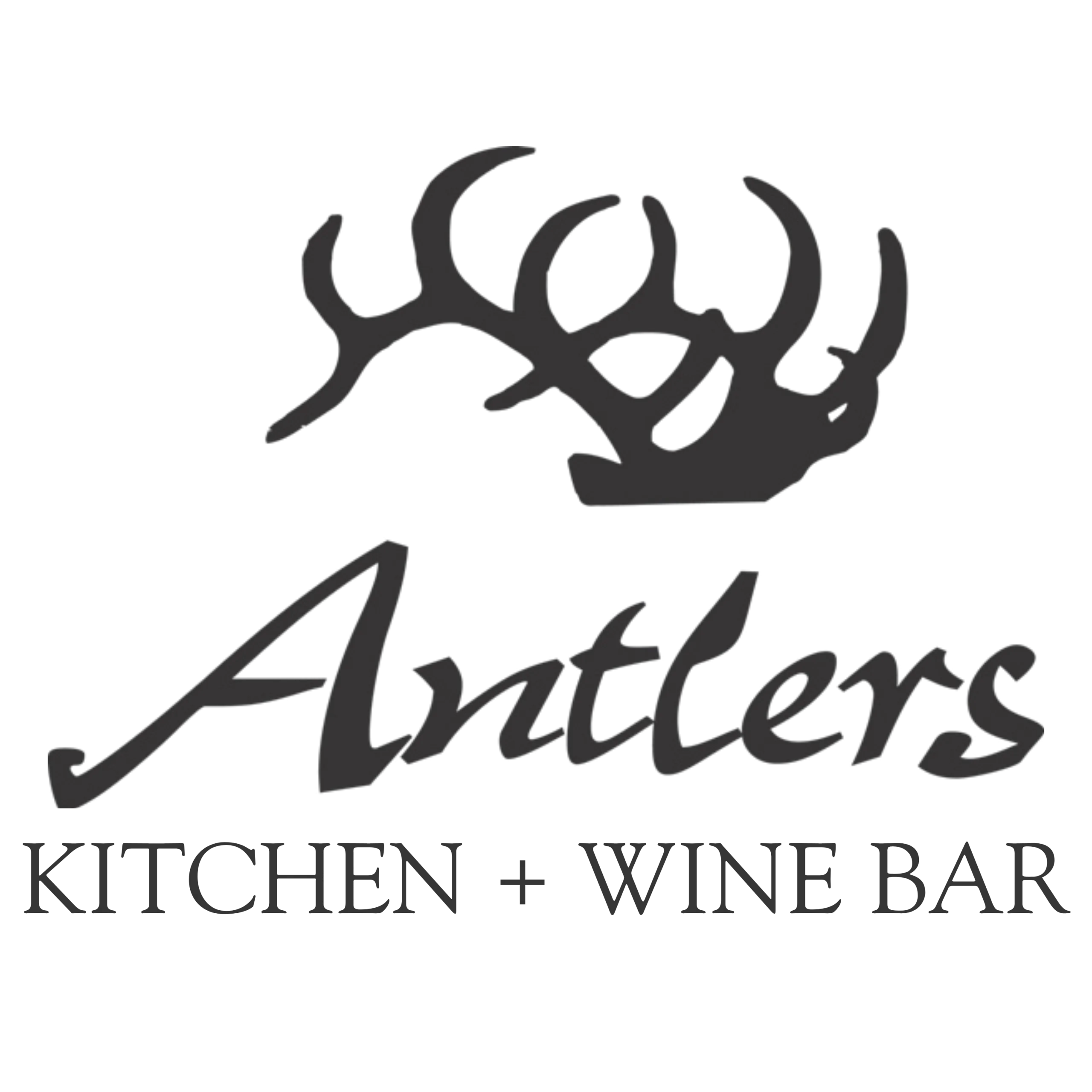 Kitchen + Wine Bar (2)