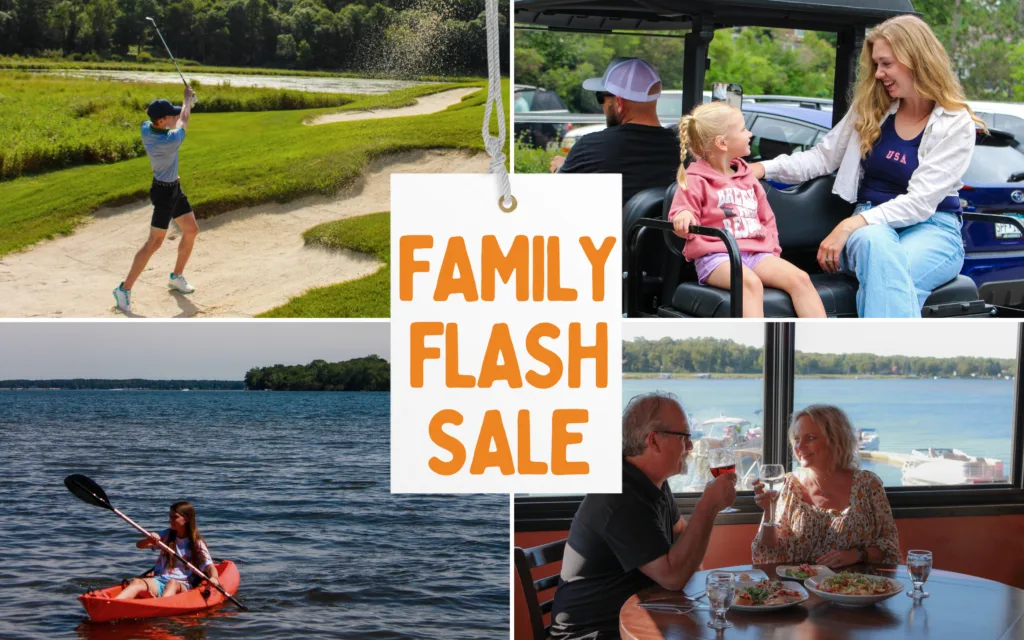 Deals Specials (9)