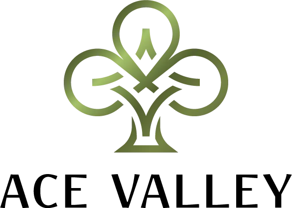 Logo 2